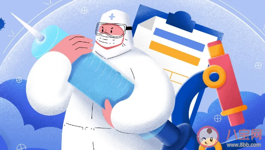 接种新冠疫苗后可以洗澡吗 接种疫苗洗澡注意事项