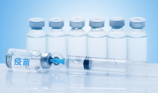 接种新冠疫苗后可以抽烟喝酒吗 可以吃辛辣食物吗