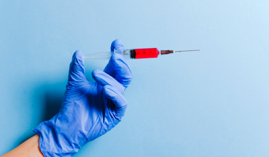 正在感冒能接种新冠疫苗吗 慢性疾病能接种疫苗吗