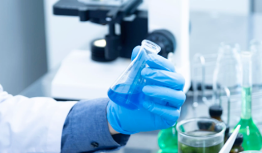 正在感冒能接种新冠疫苗吗 慢性疾病能接种疫苗吗