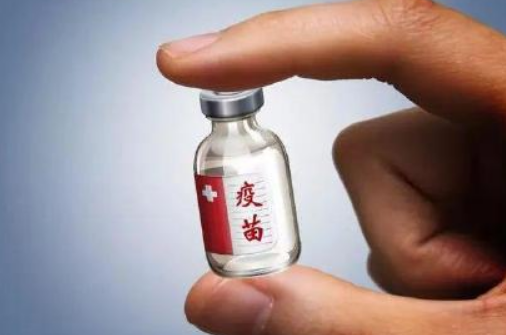 正在感冒能接种新冠疫苗吗 慢性疾病能接种疫苗吗