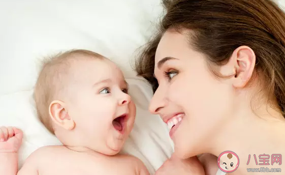 哺乳期妈妈奶水越来越少怎么回事 催奶吃什么比较好