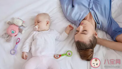 哺乳期妈妈奶水越来越少怎么回事 催奶吃什么比较好