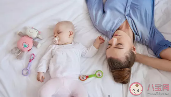 新手妈妈正确催奶的小妙招 哺乳期催奶的技巧