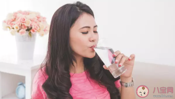 新手妈妈正确催奶的小妙招 哺乳期催奶的技巧