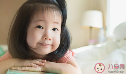 说谎的孩子会更优秀的吗 为什么孩子喜欢撒谎