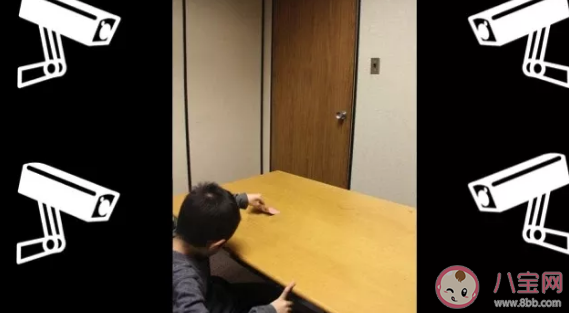 说谎的孩子会更优秀的吗 为什么孩子喜欢撒谎