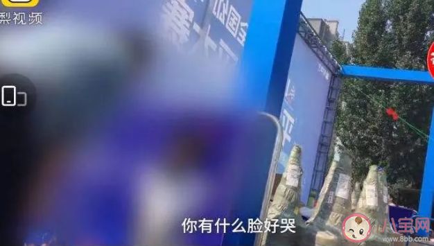 如何鼓励孩子让变得更加自信 鼓励孩子应该怎么说