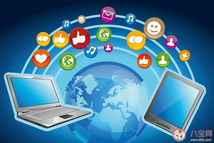 遭遇大数据杀熟怎么取证 ​如何维护自身权益