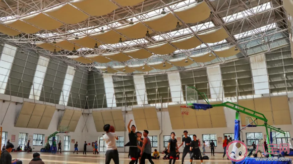 春天带孩子去这些地方更加优秀 提升孩子阅历的方法