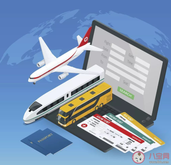 哪些人容易被大数据杀熟 如何避免大数据杀熟