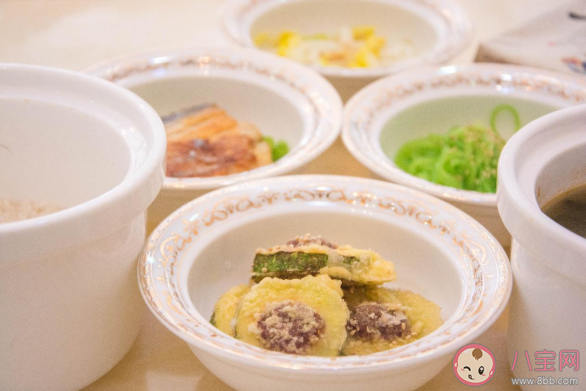 产后催奶吃什么比较好 产后妈妈进食原则