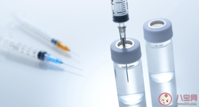 打完新冠疫苗后哪些事不能做 新冠疫苗接种相关禁忌解答 打完新冠疫苗后哪些事不能做 新冠疫苗接种相关禁忌解答