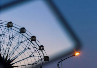 2021年第100天朋友圈文案 2021年第100天发朋友圈正能量语录