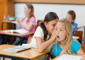 幼儿园不得设学前班合理吗 幼小衔接和学前班一样吗