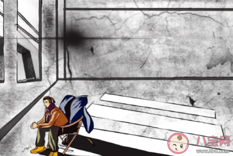 听过令人惊艳的教育方式有哪些 父母该如何正确教育孩子