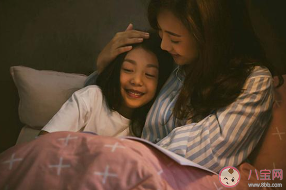 听过令人惊艳的教育方式有哪些 父母该如何正确教育孩子