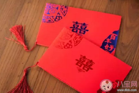 全国婚俗改革实验区是哪些地区 婚俗改革你支持吗 全国婚俗改革实验区是哪些地区 婚俗改革你支持吗