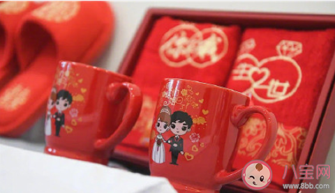 全国婚俗改革实验区是哪些地区 婚俗改革你支持吗 全国婚俗改革实验区是哪些地区 婚俗改革你支持吗