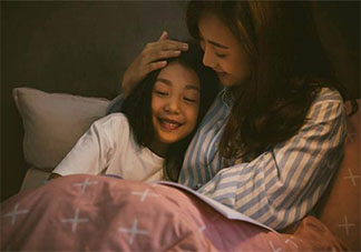 听过令人惊艳的教育方式有哪些 父母该如何正确教育孩子