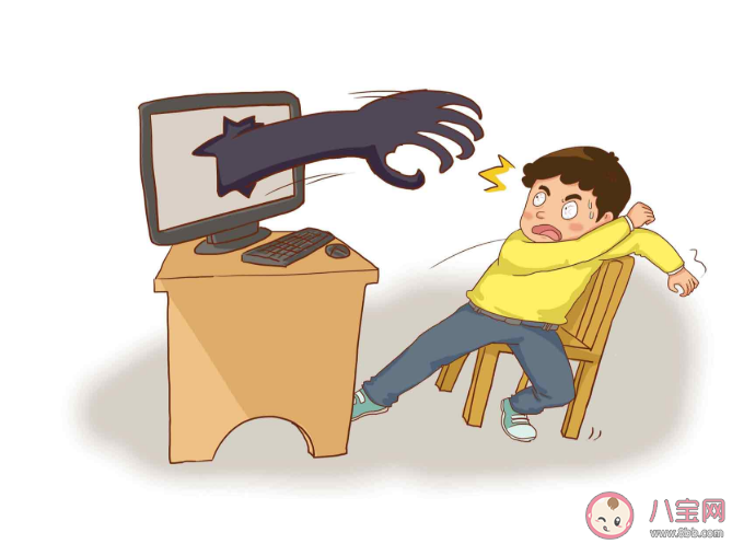 央视揭网络交友诈骗花式套路 如何避免网络交友陷阱套路