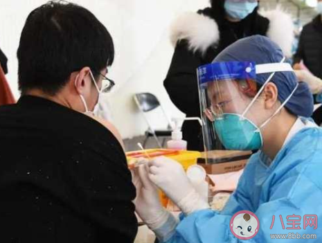 专家回应打新冠疫苗可不可以再等等 要等等再打新冠疫苗吗