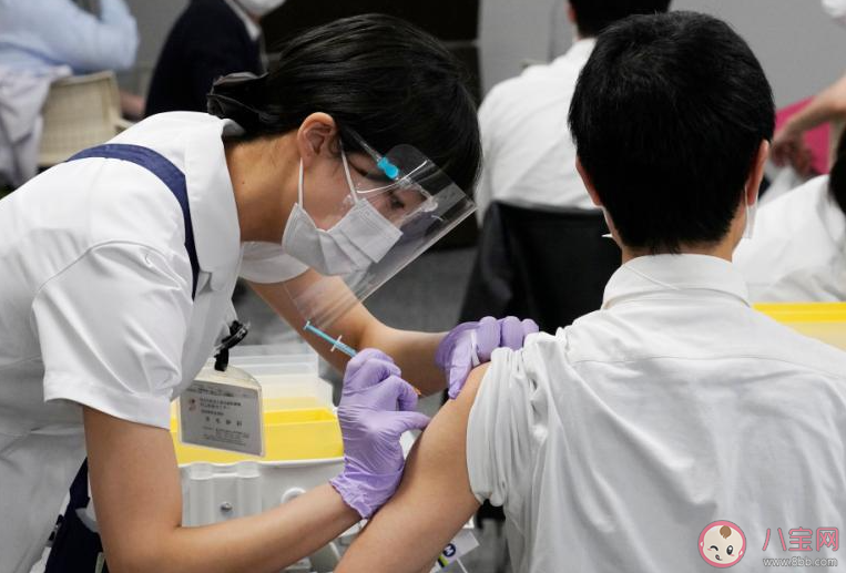 如何让更多人愿意接种新冠疫苗 你会愿意接种新冠疫苗吗