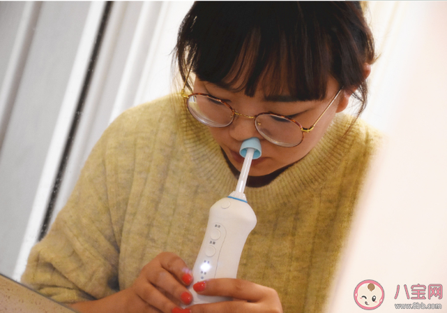 如何判断自己是否柳絮过敏 防柳絮过敏方法技能