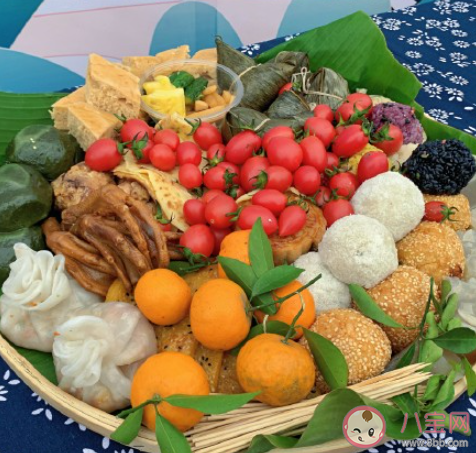 2021三月三朋友圈文案祝福语句子 2021三月三发朋友圈问候语说说 2021三月三朋友圈文案祝福语句子 2021三月三发朋友圈问候语说说