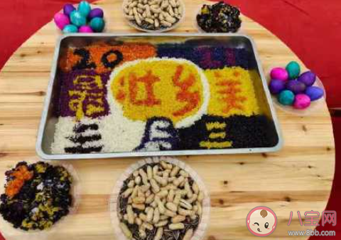 2021三月三朋友圈文案祝福语句子 2021三月三发朋友圈问候语说说 2021三月三朋友圈文案祝福语句子 2021三月三发朋友圈问候语说说