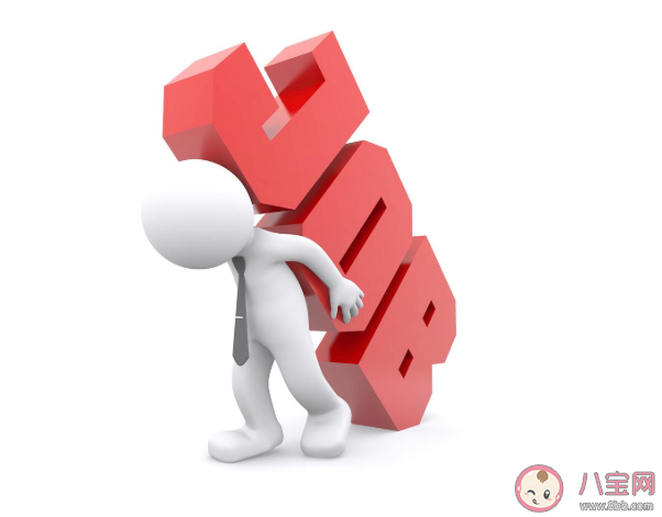 工作一定要和专业相关吗 找工作具体应该看哪些方面