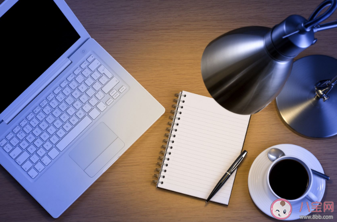 工作一定要和专业相关吗 找工作具体应该看哪些方面