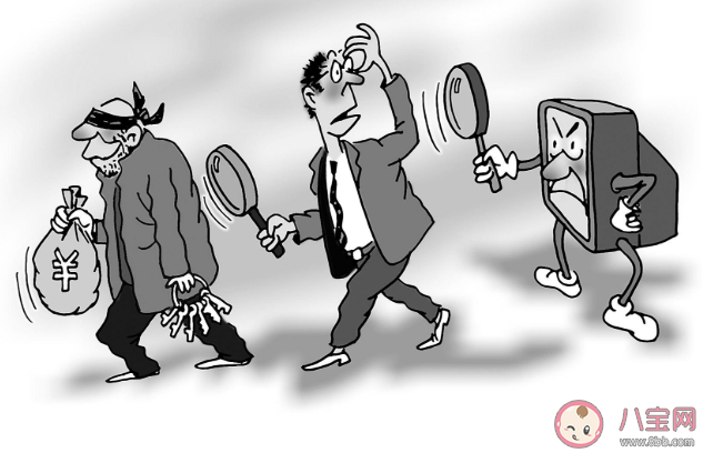 公开人肉他人信息违法吗 遭遇人肉搜索该如何维权