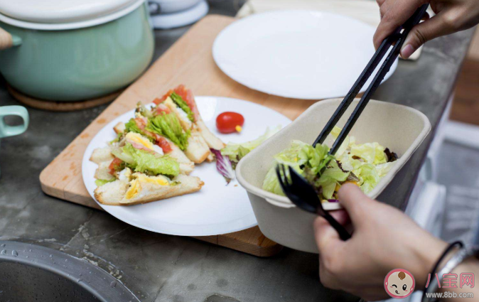 备孕人群如何调整饮食 哪些食物有助于备孕