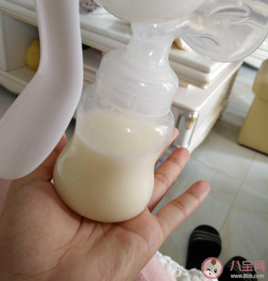 奶水太多可以给老公喝吗 母乳给成人喝真的可以补身体吗 奶水太多可以给老公喝吗 母乳给成人喝真的可以补身体吗