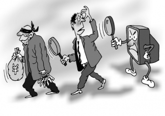 公开人肉他人信息违法吗 遭遇人肉搜索该如何维权