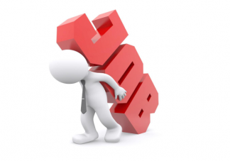 工作一定要和专业相关吗 找工作具体应该看哪些方面