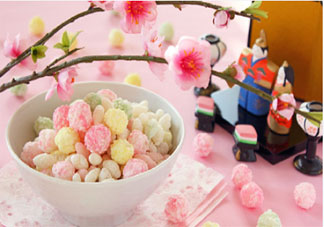 又是一年三月三经典文案说说 三月三到了发朋友圈优美句子