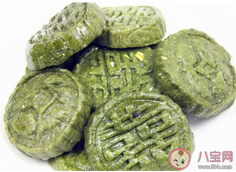 农历三月三壮族同胞会制作什么特色美食庆祝 蚂蚁庄园4月14日答案