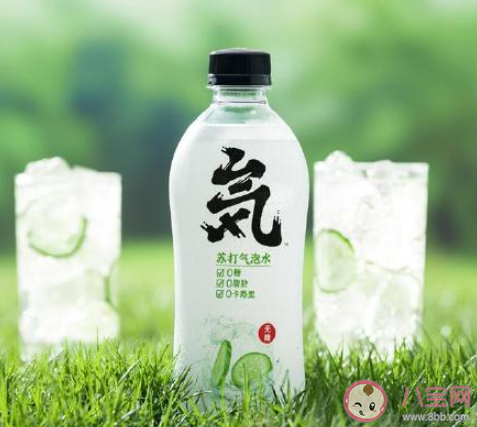 元气森林真的不会发胖吗 0卡0糖饮料真的不含糖吗