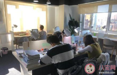 中国研究生群体抑郁焦虑问题显著是怎么回事 研究生为什么容易抑郁焦虑 中国研究生群体抑郁焦虑问题显著是怎么回事 研究生为什么容易抑郁焦虑