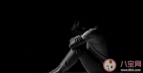 中国研究生群体抑郁焦虑问题显著是怎么回事 研究生为什么容易抑郁焦虑 中国研究生群体抑郁焦虑问题显著是怎么回事 研究生为什么容易抑郁焦虑