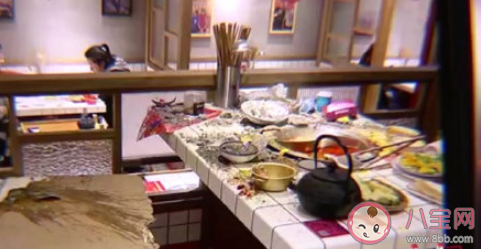 餐饮店对顾客有安全保障义务吗 顾客在餐饮店受伤怎么办 餐饮店对顾客有安全保障义务吗 顾客在餐饮店受伤怎么办