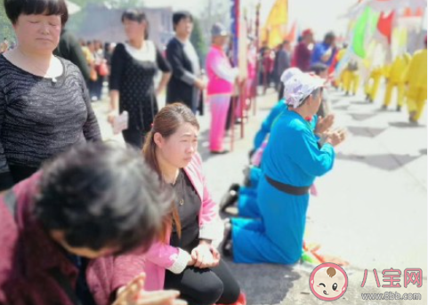 2021三月三能回娘家吗 三月三在娘家住的怎么办 2021三月三能回娘家吗 三月三在娘家住的怎么办