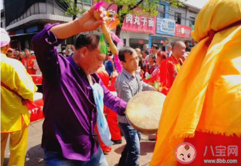 2021三月三能回娘家吗 三月三在娘家住的怎么办 2021三月三能回娘家吗 三月三在娘家住的怎么办