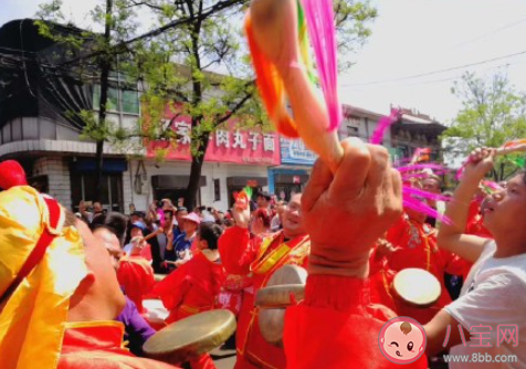 2021三月三能回娘家吗 三月三在娘家住的怎么办 2021三月三能回娘家吗 三月三在娘家住的怎么办