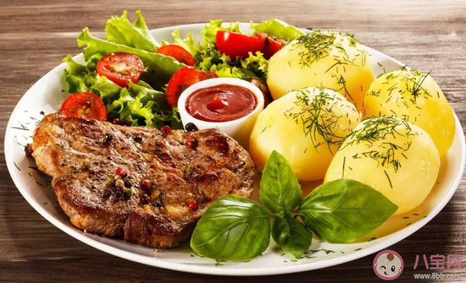 看别人吃能减肥吗 喜欢看吃播的人是什么心理 看别人吃能减肥吗 喜欢看吃播的人是什么心理