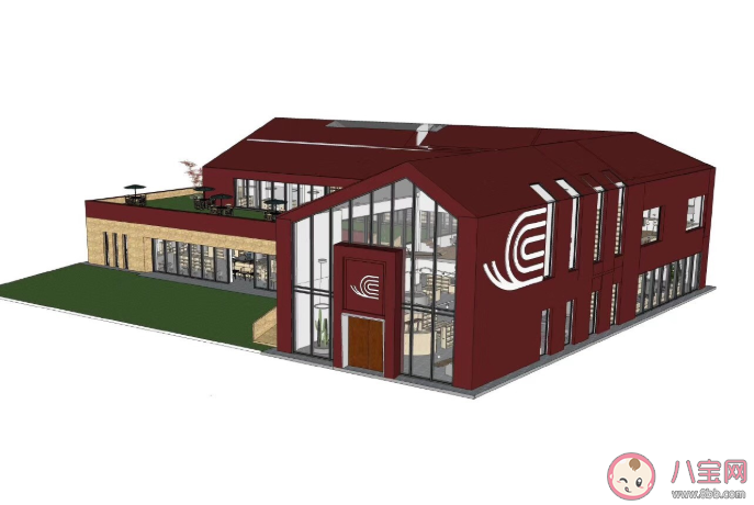 允许租房常住人口在公共户口落户 公共户是什么意思