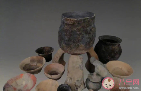 2020年度全国十大考古新发现揭晓 具体是哪十大考古发现 2020年度全国十大考古新发现揭晓 具体是哪十大考古发现