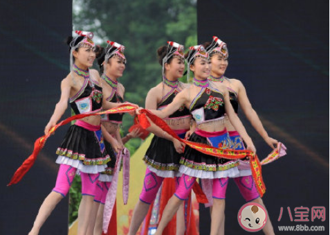 三月三唯美图片心情说说语录 三月三图片美好祝福语句子